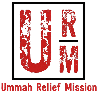 URM Logo